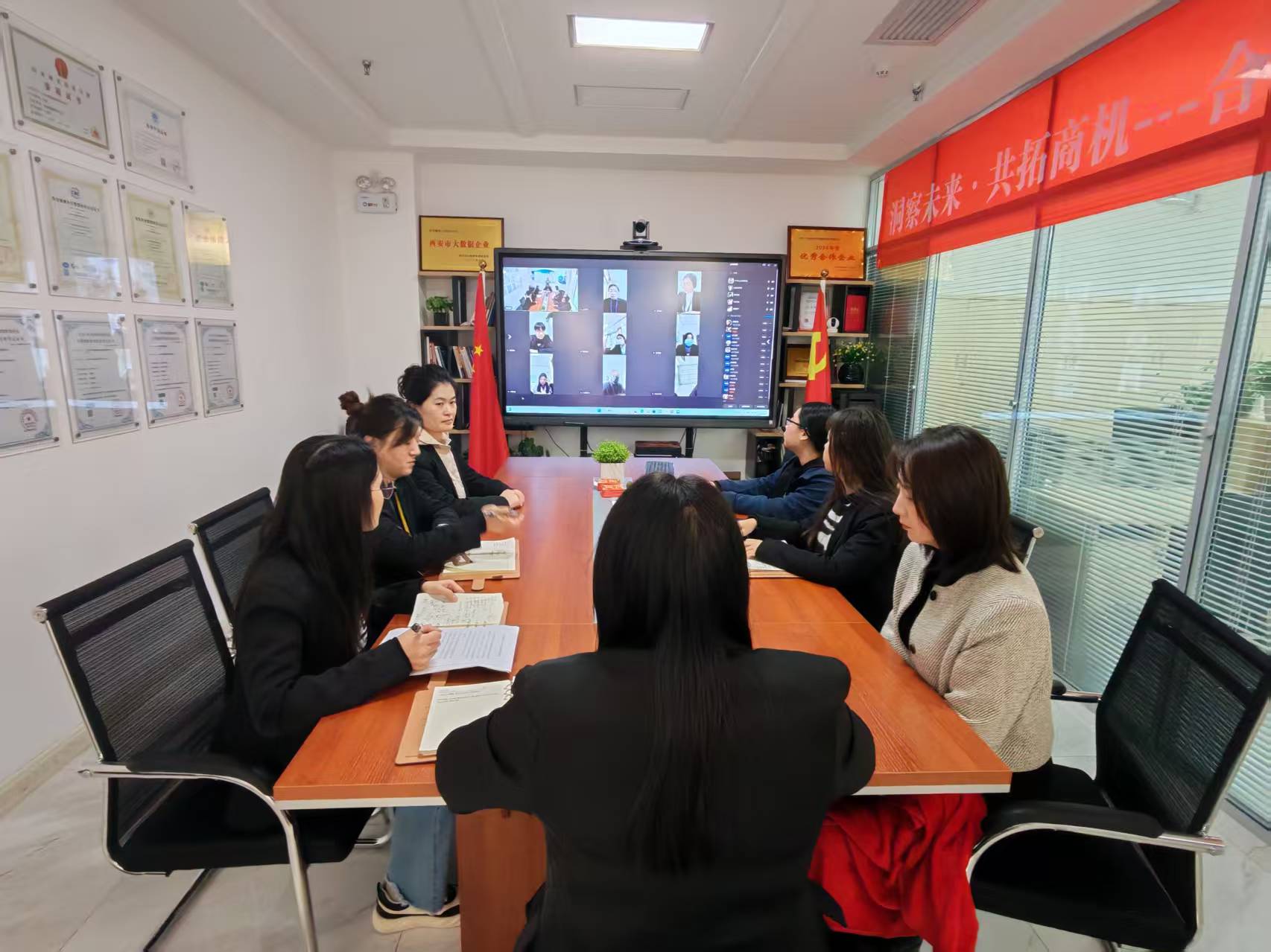 圆满落幕！2025年度“质量月”活动，以质为基绘就发展新篇